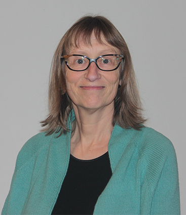 Anna Kjærgaard