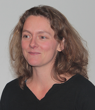 Sia Søndergaard