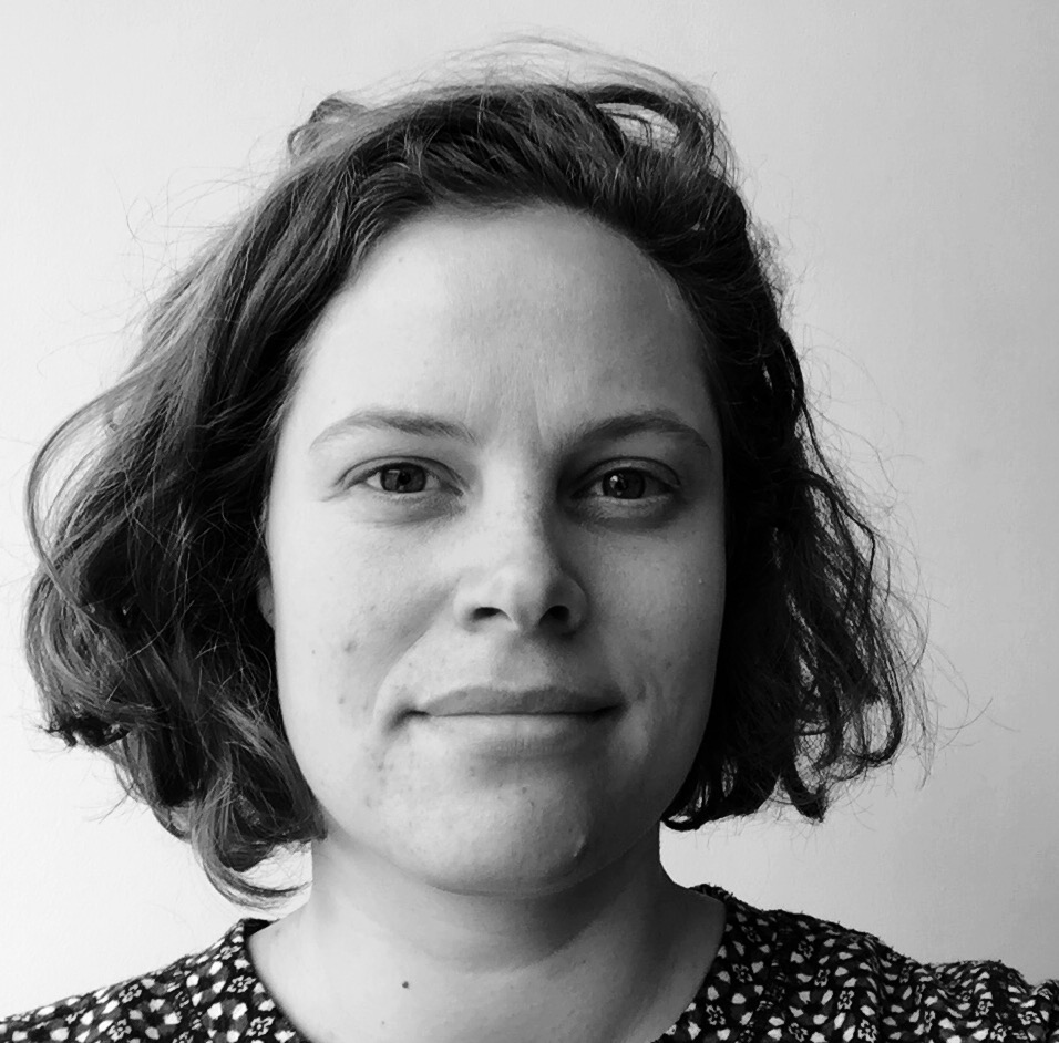 Ditte Lundsgaard Nielsen