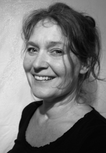 Dorthe Svenningsen